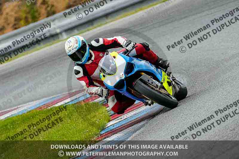 Slovakia Ring;event digital images;motorbikes;no limits;peter wileman photography;trackday;trackday digital images